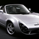 Illustration for article titled The Time Zagato Made A Toyota MR2